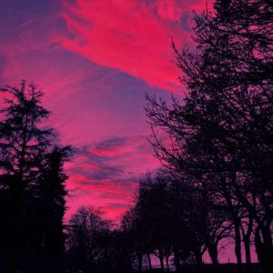 دانلود آهنگ ای دوتار من بنال ایشو حال من خراوه